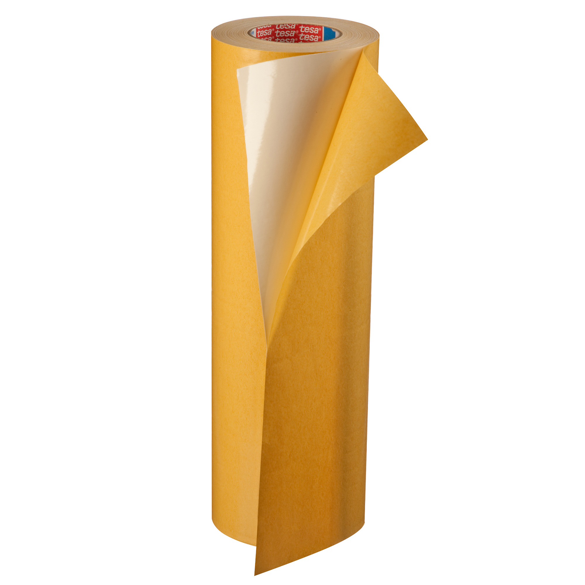 tesa® 52664