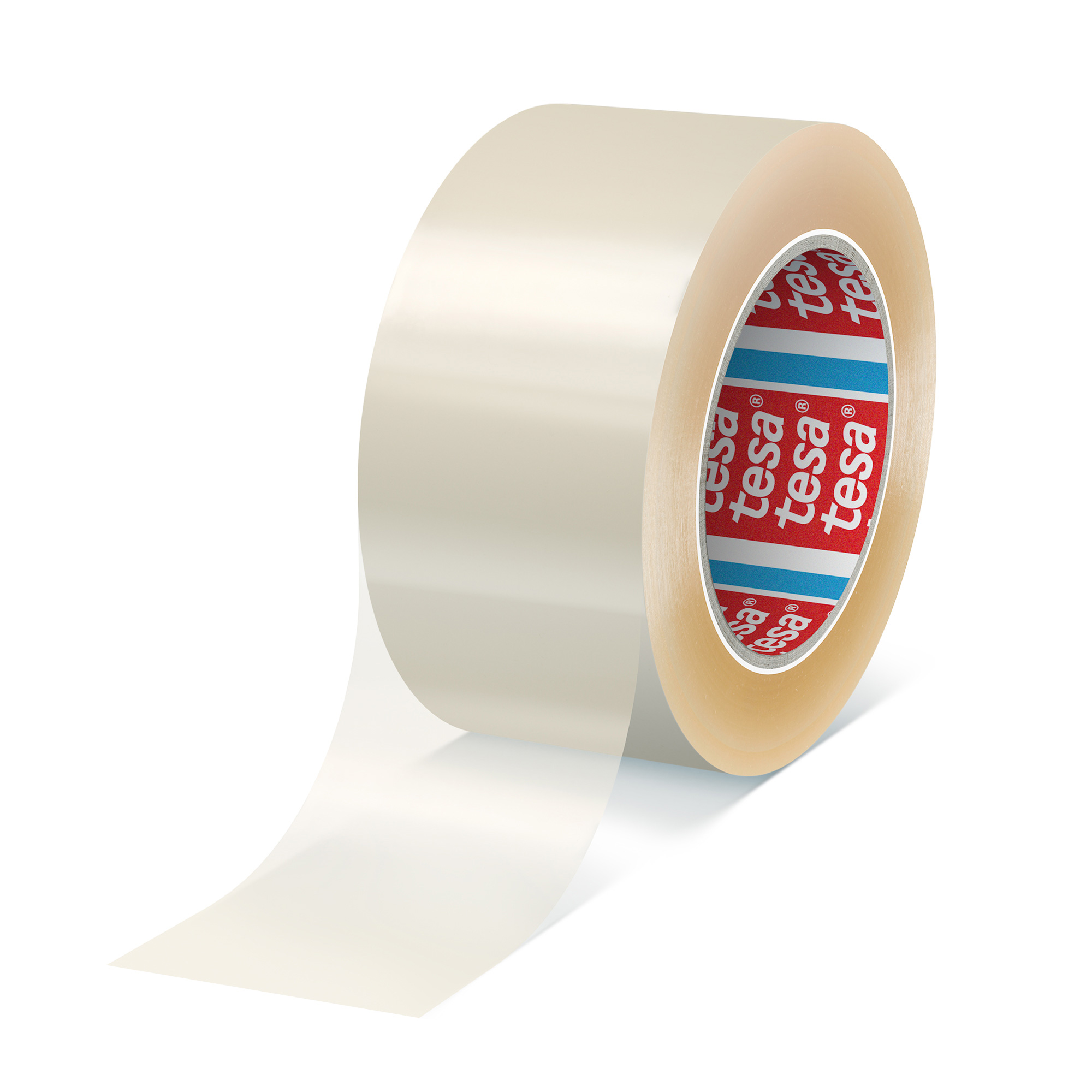 tesa® 53380