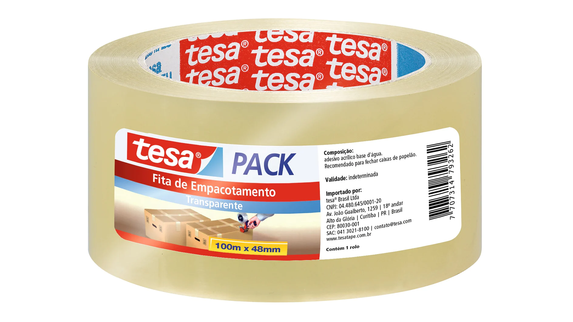 tesa® 53380 - Image 2
