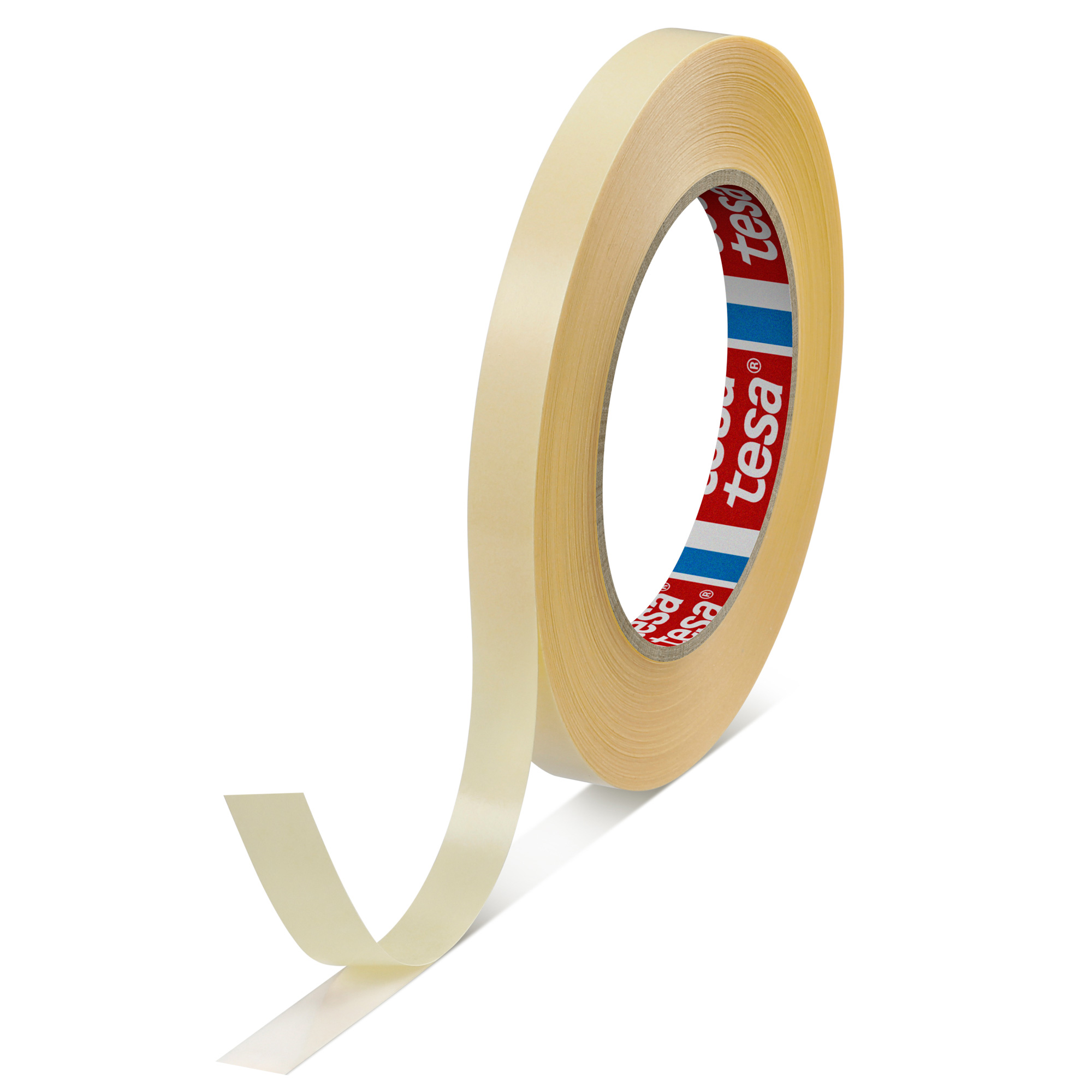tesa® 64621