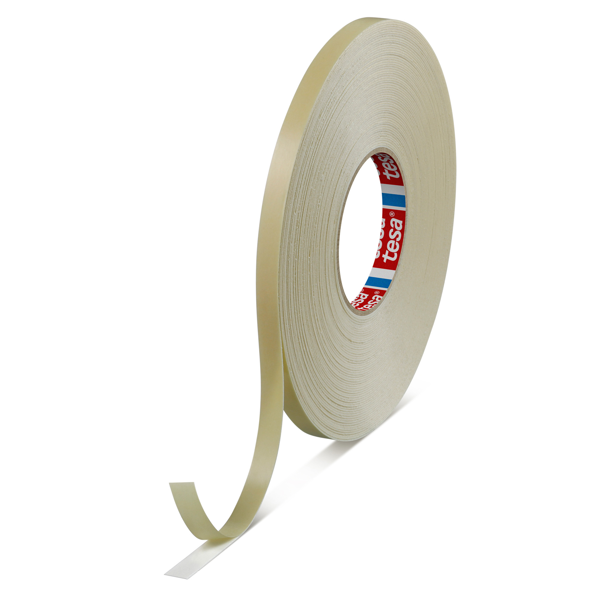 tesa® 64958