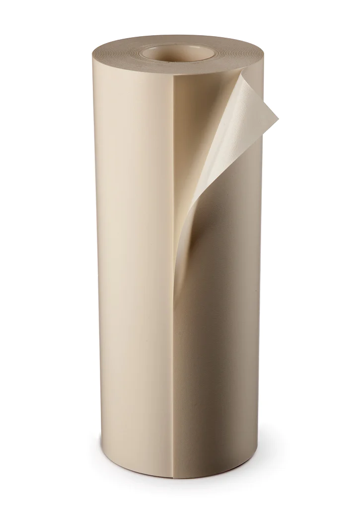 tesa® 52060