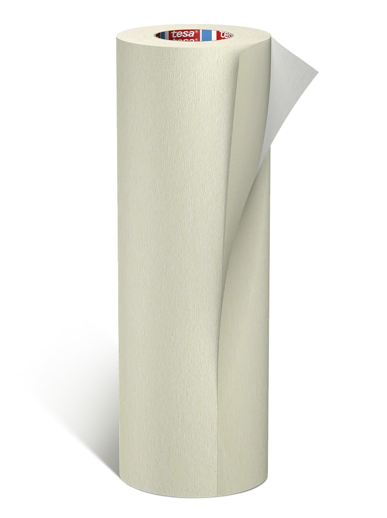 tesa® 52330